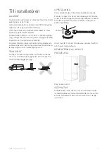 Предварительный просмотр 7 страницы Nibe Compact Sol 300 User'S And Installer'S Manual