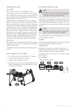 Предварительный просмотр 10 страницы Nibe Compact Sol 300 User'S And Installer'S Manual