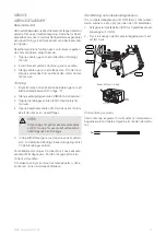 Предварительный просмотр 11 страницы Nibe Compact Sol 300 User'S And Installer'S Manual