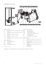 Предварительный просмотр 18 страницы Nibe Compact Sol 300 User'S And Installer'S Manual