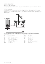 Предварительный просмотр 19 страницы Nibe Compact Sol 300 User'S And Installer'S Manual