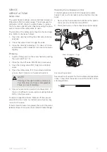 Предварительный просмотр 21 страницы Nibe Compact Sol 300 User'S And Installer'S Manual