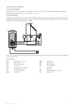 Предварительный просмотр 29 страницы Nibe Compact Sol 300 User'S And Installer'S Manual