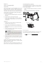 Предварительный просмотр 41 страницы Nibe Compact Sol 300 User'S And Installer'S Manual