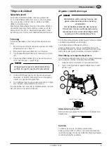 Preview for 5 page of Nibe Compact-Sol CU 300 Installation And Maintenance Instructions Manual