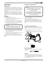 Preview for 9 page of Nibe Compact-Sol CU 300 Installation And Maintenance Instructions Manual