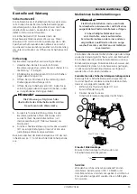 Preview for 13 page of Nibe Compact-Sol CU 300 Installation And Maintenance Instructions Manual