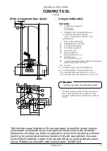 Preview for 15 page of Nibe Compact-Sol CU 300 Installation And Maintenance Instructions Manual