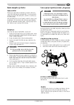 Preview for 17 page of Nibe Compact-Sol CU 300 Installation And Maintenance Instructions Manual