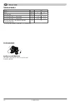 Preview for 18 page of Nibe Compact-Sol CU 300 Installation And Maintenance Instructions Manual