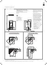 Preview for 7 page of Nibe Contura 610 Style Manual