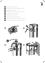 Preview for 31 page of Nibe Contura 690T Manual