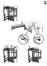 Preview for 15 page of Nibe Contura 856T Manual