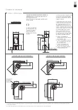 Preview for 25 page of Nibe Contura 890 Manual