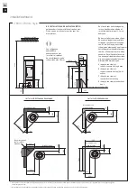 Preview for 28 page of Nibe Contura 890 Manual