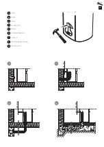 Preview for 33 page of Nibe Contura 890 Manual