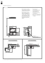 Preview for 10 page of Nibe Contura C310 Manual