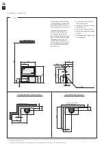 Preview for 16 page of Nibe Contura C310 Manual