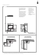 Preview for 19 page of Nibe Contura C310 Manual