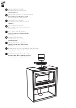 Preview for 8 page of Nibe Contura C320A Manual