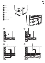 Preview for 9 page of Nibe Contura C320A Manual