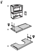 Preview for 10 page of Nibe Contura C320A Manual