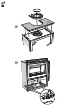 Preview for 12 page of Nibe Contura C320A Manual