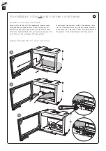 Preview for 16 page of Nibe Contura C320A Manual