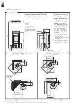 Предварительный просмотр 3 страницы Nibe Contura C610AG Manual