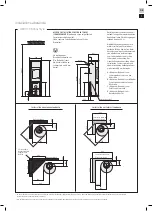 Preview for 7 page of Nibe Contura C690 Manual