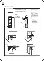 Preview for 10 page of Nibe Contura C690 Manual