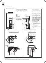 Preview for 28 page of Nibe Contura C690 Manual