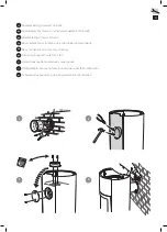 Preview for 31 page of Nibe Contura C690 Manual