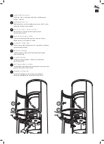 Preview for 41 page of Nibe Contura C690 Manual