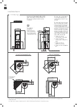 Предварительный просмотр 28 страницы Nibe Contura C690AG Manual