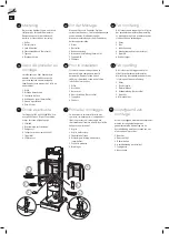 Предварительный просмотр 30 страницы Nibe Contura C690AG Manual