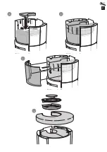 Preview for 15 page of Nibe Contura C690T Manual