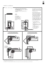 Preview for 7 page of Nibe Contura C810 Style Manual