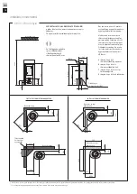 Preview for 10 page of Nibe Contura C810 Style Manual