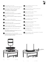 Preview for 9 page of Nibe Contura C820T Manual