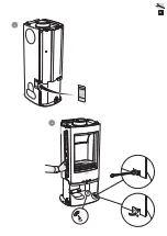 Preview for 11 page of Nibe Contura C820T Manual