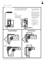 Preview for 19 page of Nibe Contura C856 Manual