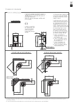 Preview for 25 page of Nibe Contura C856 Manual