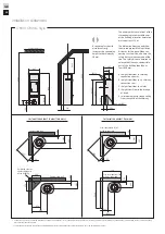 Предварительный просмотр 4 страницы Nibe Contura C890 Manual