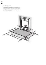 Предварительный просмотр 7 страницы Nibe Contura Ci2 Manual