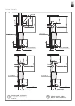 Предварительный просмотр 10 страницы Nibe Contura Ci2 Manual