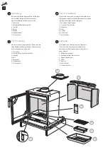 Предварительный просмотр 11 страницы Nibe Contura Ci2 Manual