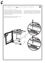 Предварительный просмотр 13 страницы Nibe Contura Ci2 Manual