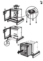 Предварительный просмотр 14 страницы Nibe Contura Ci2 Manual