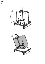 Предварительный просмотр 15 страницы Nibe Contura Ci2 Manual